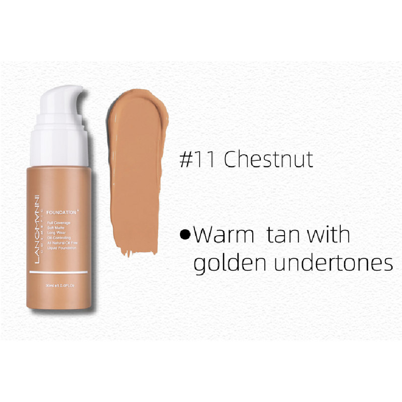 Soft Matte Cream Concealer