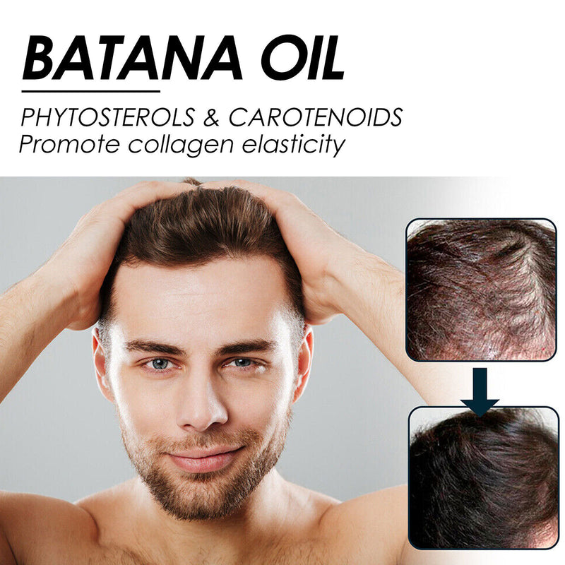 Batana Dense Hair Conditioning Spray