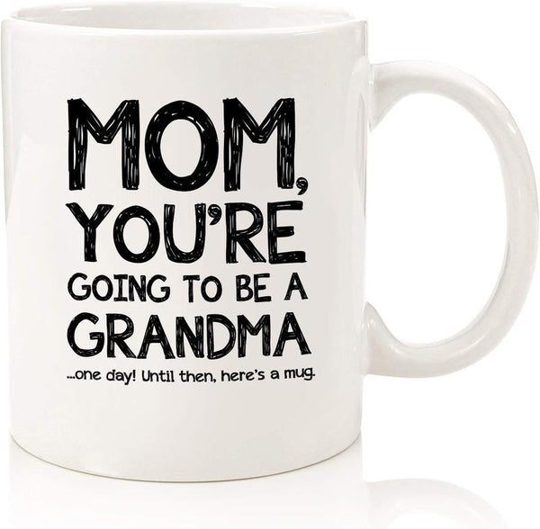 Funny Coffee Mugs Unique Birthday Gifts