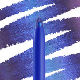 Pearlescent Eyeshadow Pencil