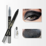 Pearlescent Eyeshadow Pencil