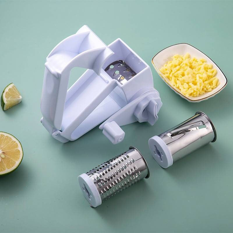 Classic Cheese Grater