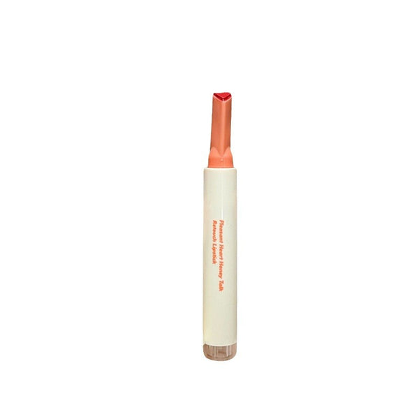 Watery Mirror Lip Duo Hold Lipstick