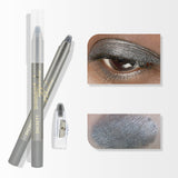 Pearlescent Eyeshadow Pencil