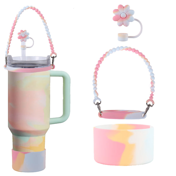 Water Mug Accessory Ampoule Set