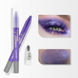 Pearlescent Eyeshadow Pencil