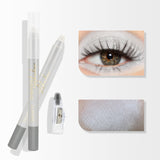 Pearlescent Eyeshadow Pencil