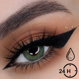 🎉🎉SAVE 50% OFF🔥2023 New Self-adhesive Eyeliner Eyelash Glue Pencil