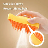 Pet Brush