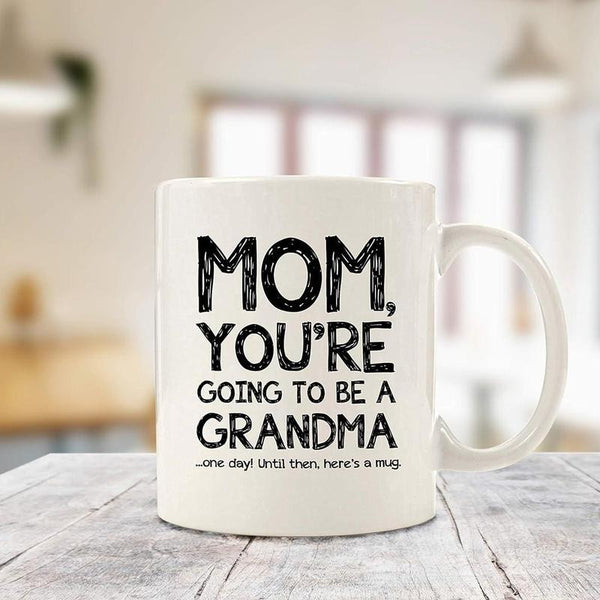 Funny Coffee Mugs Unique Birthday Gifts