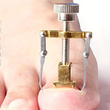 Ingrown Toenail Lifter Toe Nail Recover Correction Tool
