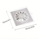 Sink Strainer 50 pcs