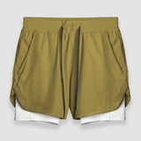 TRAINING SHORTS