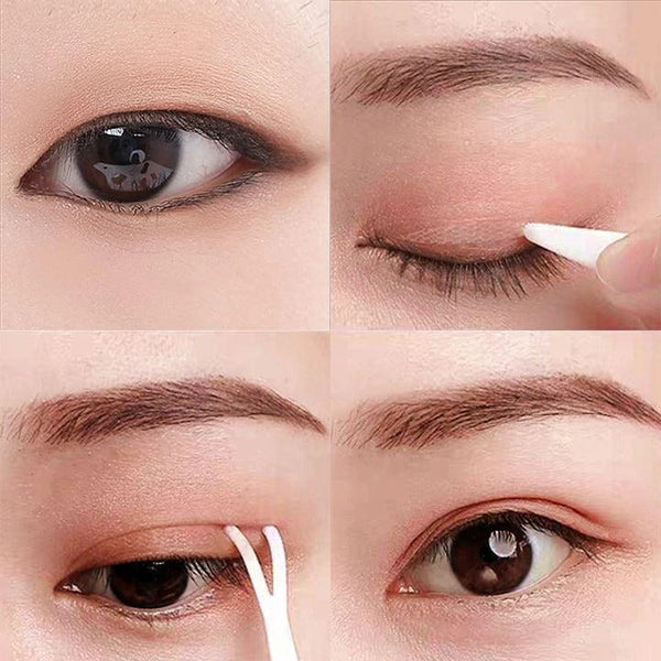 2022 Eyelid Lifting Strip