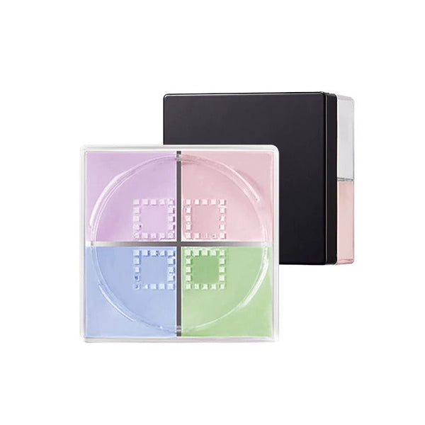 2022 Color Correcting Loose Powder