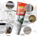 Mintiml™Household Mold Remover Gel  (💟50% OFF 💟 )