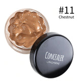 2022 Full Coverage Concealer Paste