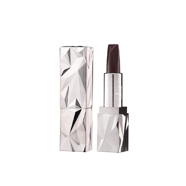 2022 Black Diamond Lipstick 1Pc 3Color