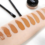 2022 Full Coverage Concealer Paste