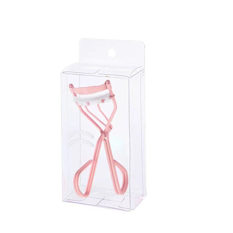 EYELASH CURLER