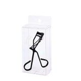 EYELASH CURLER