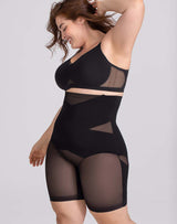 🔥60%Off🔥Shapewear